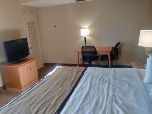 Extended Stay America Suites - Jacksonville - Deerwood Park - image 44