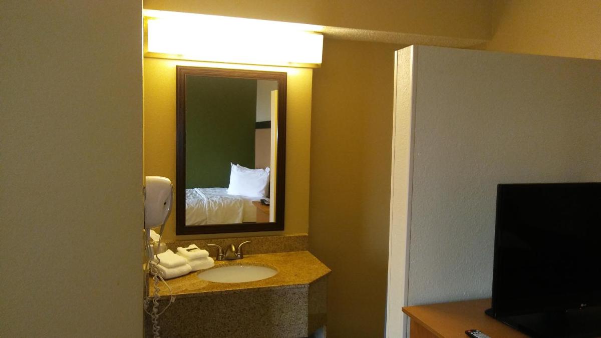 Extended Stay America Suites - Jacksonville - Deerwood Park - image 7