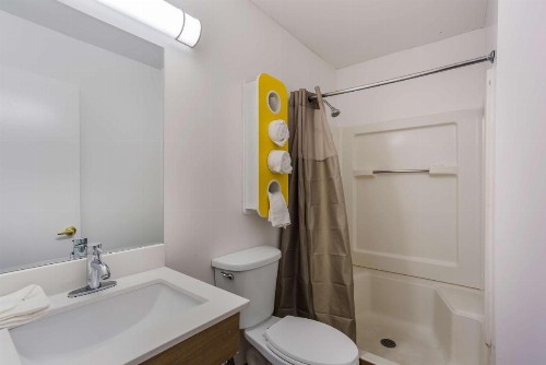 Motel 6-Jacksonville FL - South - image 25
