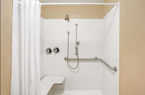 Baymont by Wyndham Jacksonville/Butler Blvd - image 19