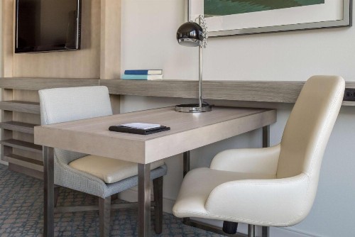 Hyatt Regency Jacksonville Riverfront - image 4