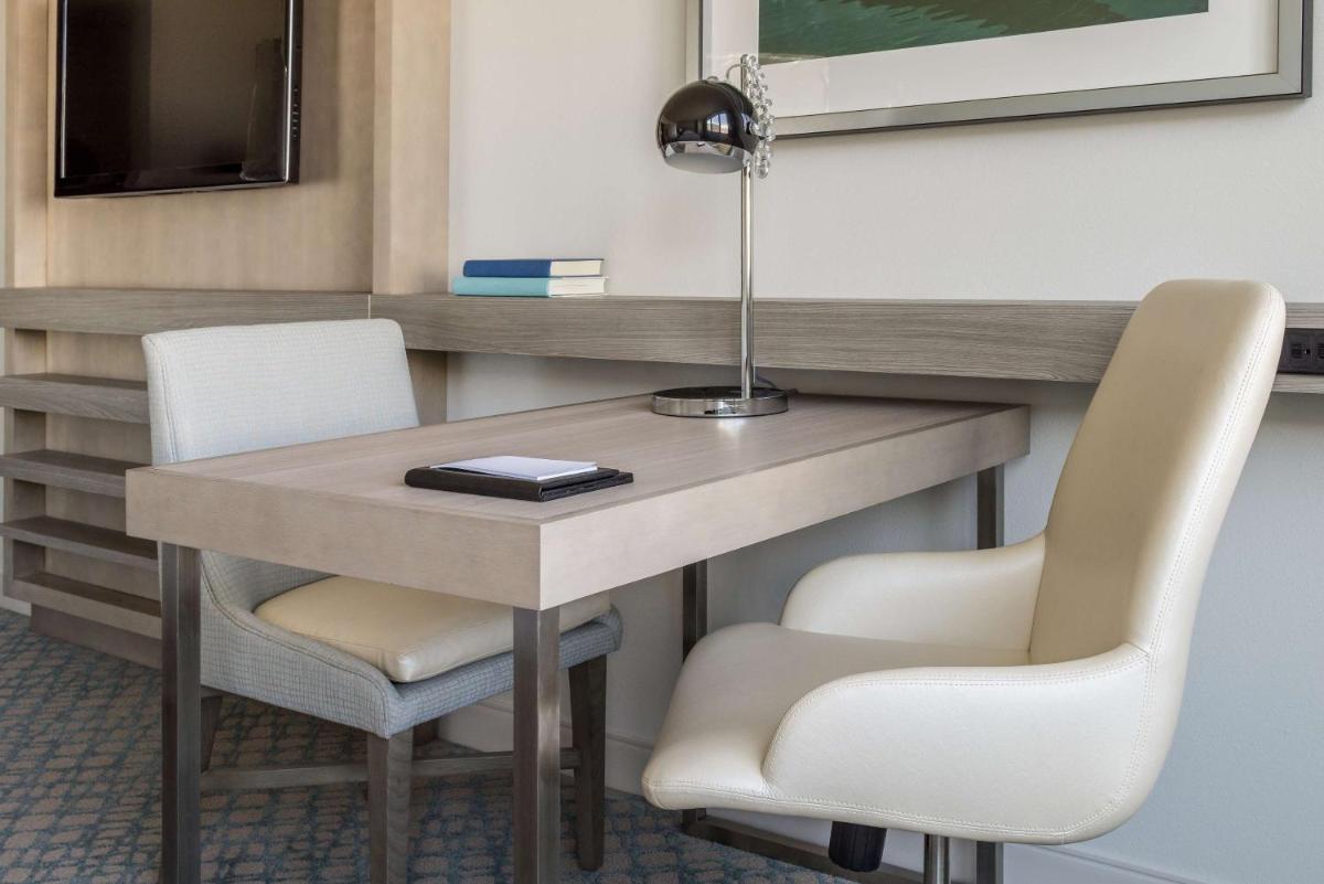 Hyatt Regency Jacksonville Riverfront - image 4