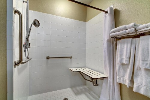 Holiday Inn Express & Suites Jacksonville South - I-295 an IHG Hotel - image 14