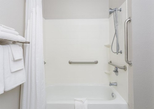 Holiday Inn Express & Suites Jacksonville South - I-295 an IHG Hotel - image 29