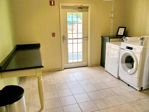 Holiday Inn Express & Suites Jacksonville South - I-295 an IHG Hotel - image 38