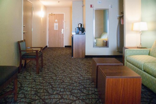 Holiday Inn Express & Suites Jacksonville South - I-295 an IHG Hotel - image 48