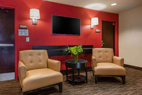 Extended Stay America Suites - Jacksonville - Riverwalk - Convention Center - image 6