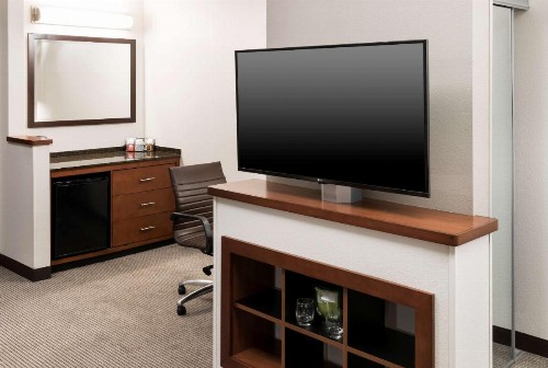 Hyatt Place Jacksonville Airport - image 14