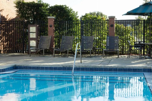 Hyatt Place Jacksonville Airport - image 2