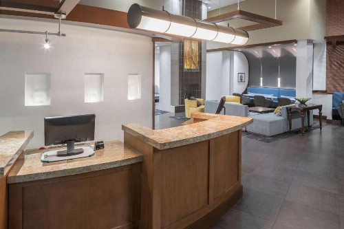 Hyatt Place Jacksonville Airport - image 5