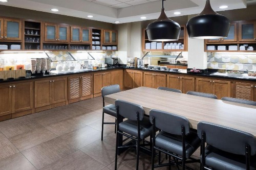 Hyatt Place Jacksonville Airport - image 6