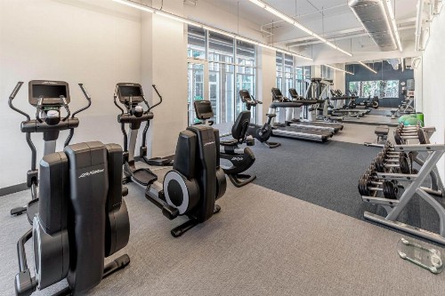 Aloft Jacksonville Tapestry Park - image 34