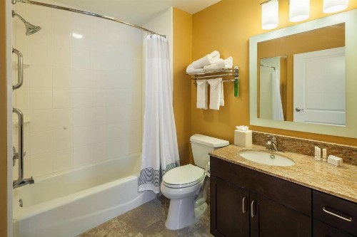TownePlace Suites Jacksonville Butler Boulevard - image 14