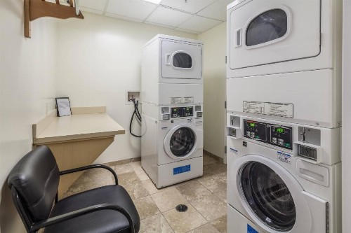 TownePlace Suites Jacksonville Butler Boulevard - image 17