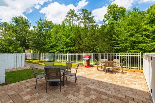 TownePlace Suites Jacksonville Butler Boulevard - image 18