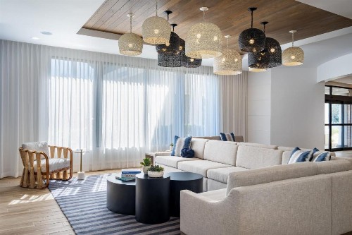 Best Western Premier Jacksonville Hotel - image 10