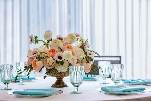 Best Western Premier Jacksonville Hotel - image 11