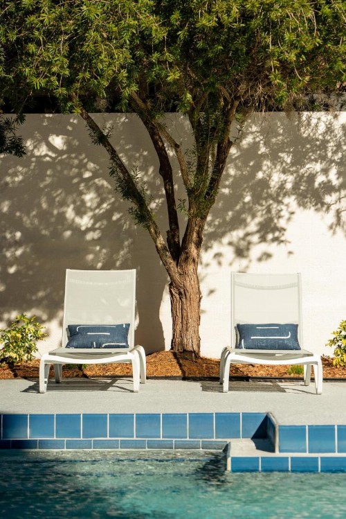 Best Western Premier Jacksonville Hotel - image 24