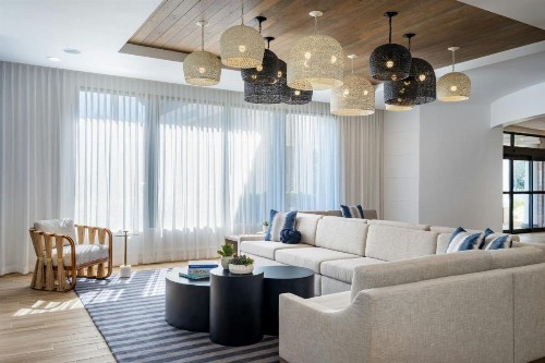 Best Western Premier Jacksonville Hotel - image 34