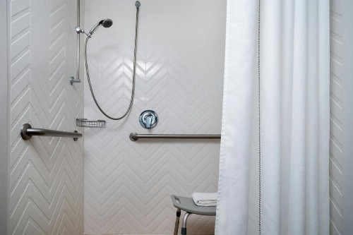 Best Western Premier Jacksonville Hotel - image 41