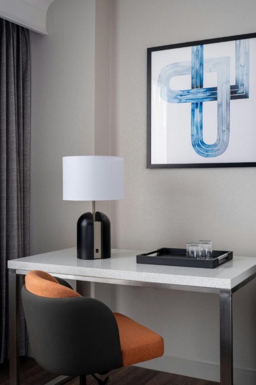 Best Western Premier Jacksonville Hotel - image 44