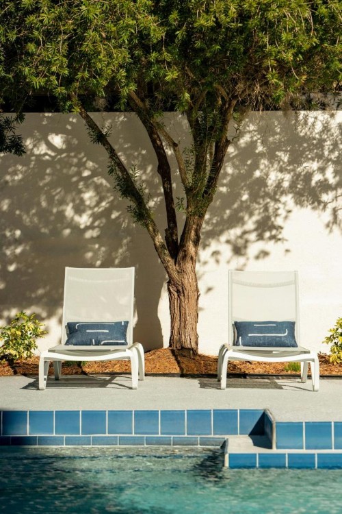 Best Western Premier Jacksonville Hotel - image 50