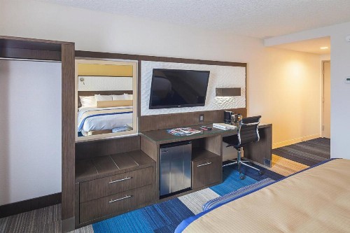 Southbank Hotel Jacksonville Riverwalk - image 15
