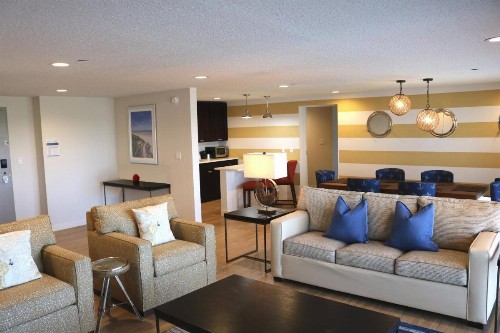 Southbank Hotel Jacksonville Riverwalk - image 16
