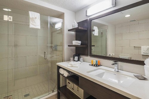 Southbank Hotel Jacksonville Riverwalk - image 6