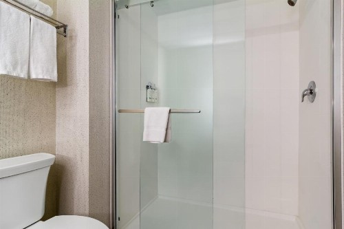 Holiday Inn Express & Suites Jacksonville South East - Medical Center Area an IHG Hotel - image 25