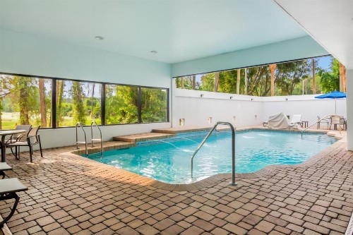 Holiday Inn Express & Suites Jacksonville South East - Medical Center Area an IHG Hotel - image 9