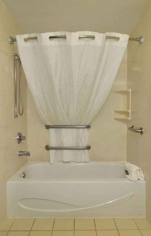 Country Inn & Suites by Radisson Jacksonville FL - image 11