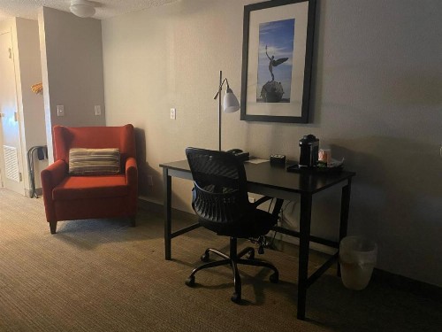 Country Inn & Suites by Radisson Jacksonville FL - image 22