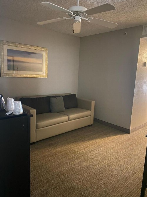 Country Inn & Suites by Radisson Jacksonville FL - image 32