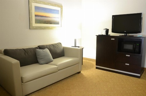 Country Inn & Suites by Radisson Jacksonville FL - image 35