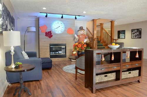 Country Inn & Suites by Radisson Jacksonville FL - image 4