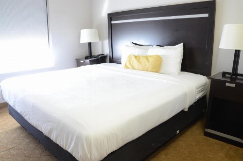 Country Inn & Suites by Radisson Jacksonville FL - image 46