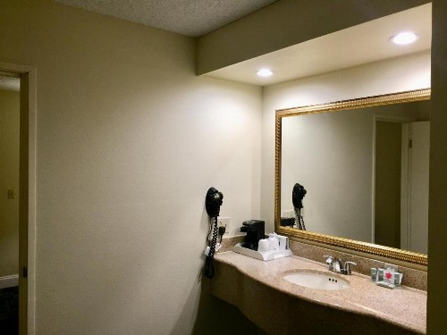 Best Western Southside Hotel & Suites - image 11