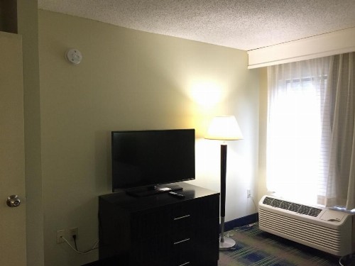 Best Western Southside Hotel & Suites - image 2