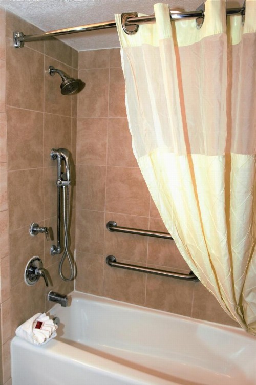 Microtel Inn & Suites by Wyndham Jacksonville Airport - image 30