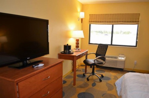 Marble Waters Hotel and Suites - Jacksonville - image 13