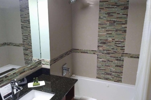 Marble Waters Hotel and Suites - Jacksonville - image 8