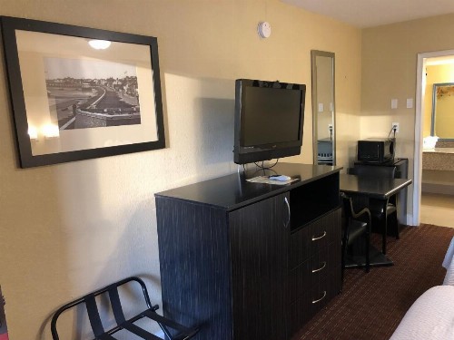Emerson Inn - Jacksonville - image 15