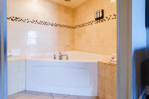 Emerson Inn - Jacksonville - image 20