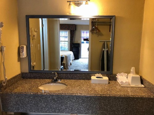 Emerson Inn - Jacksonville - image 25