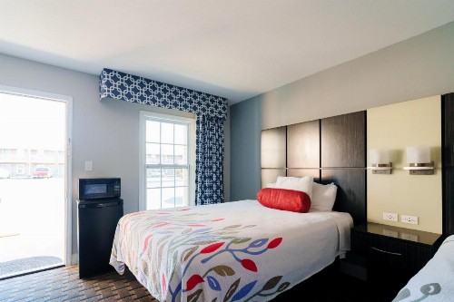 Emerson Inn - Jacksonville - image 27