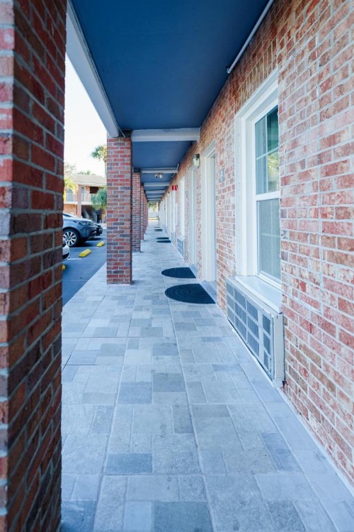 Emerson Inn - Jacksonville - image 28