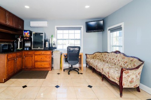 Emerson Inn - Jacksonville - image 3