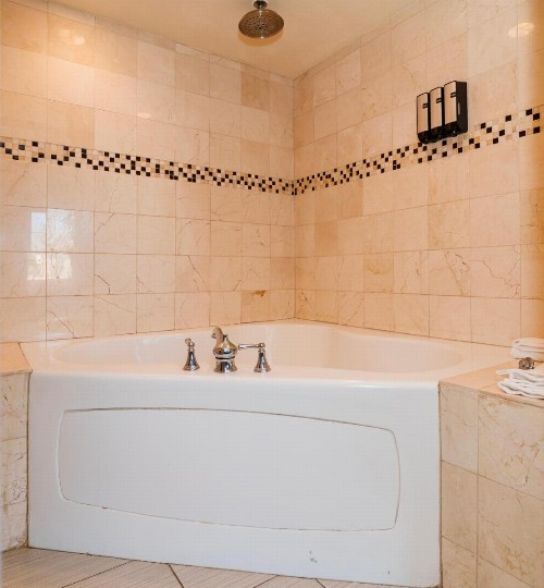 Emerson Inn - Jacksonville - image 32