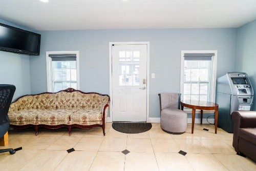 Emerson Inn - Jacksonville - image 36